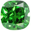 4-12mm, Square Cubic Zircon beads, 50 pcs