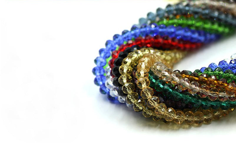 Beads